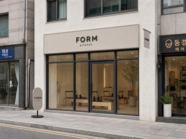 FORM