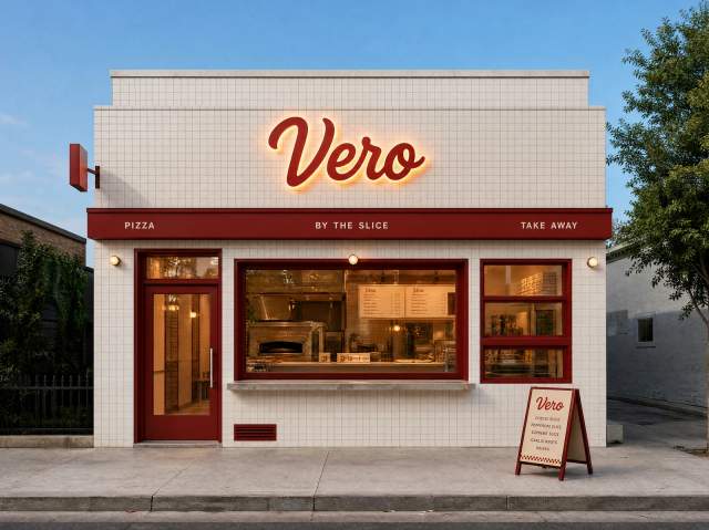 Vero